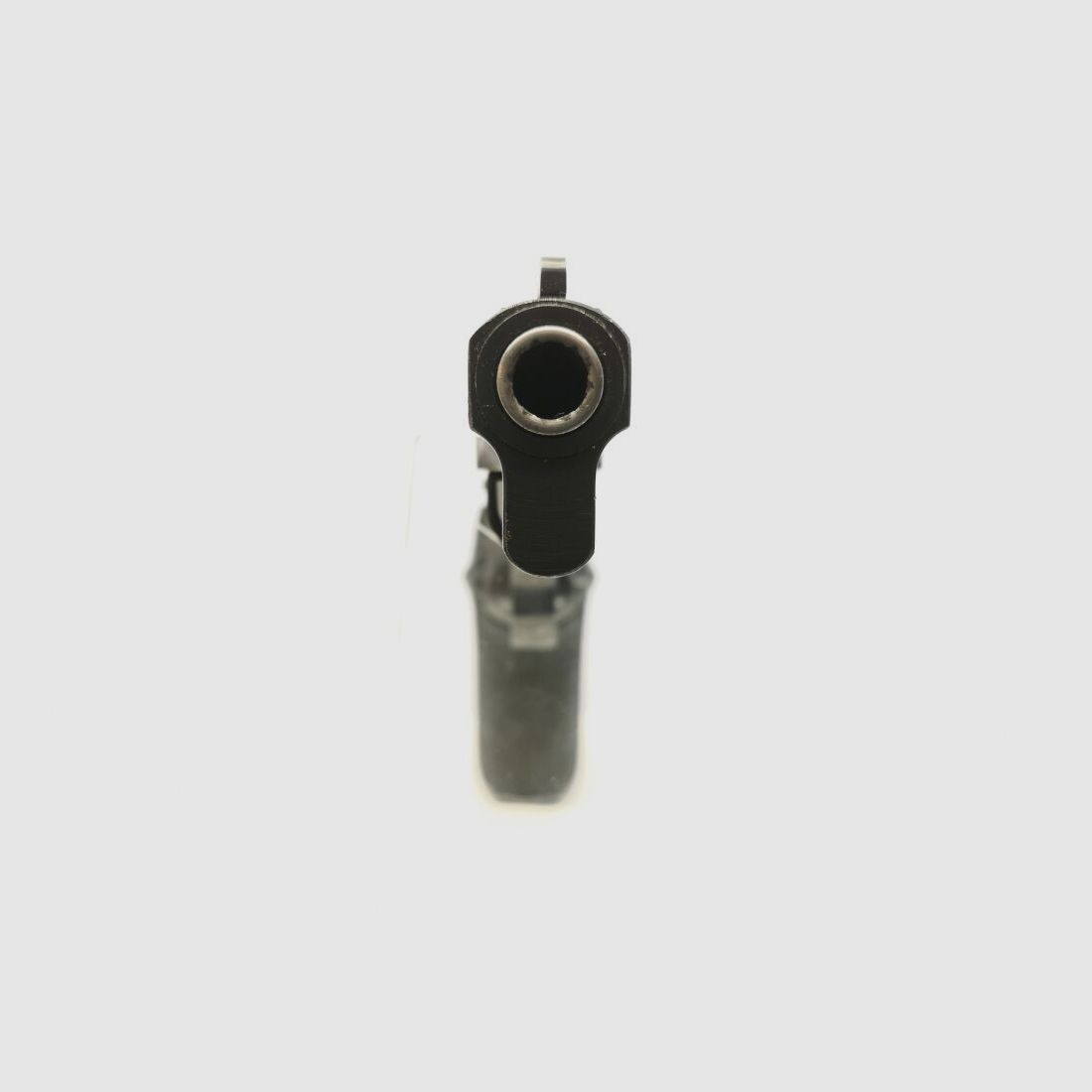 FN High Power