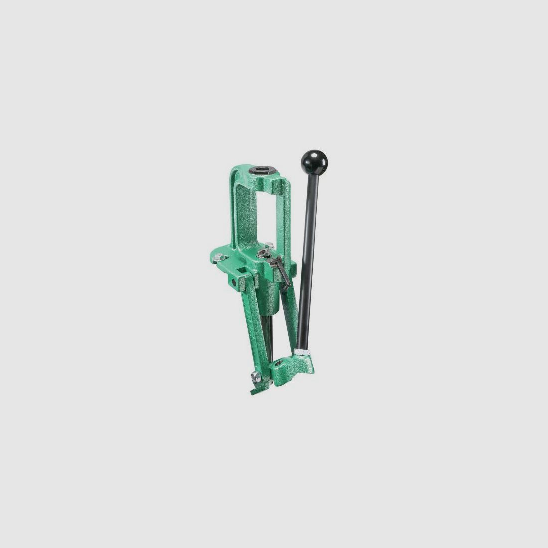 RCBS Presse für die Wiederladung von Geschossen Modell ROCK CHUCKER SUPREME -9356, Bild 2 von 8