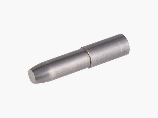 SINCLAIR INTERNATIONAL 338 CALIBER (0.337″) CARBIDE EXPANDER MANDREL