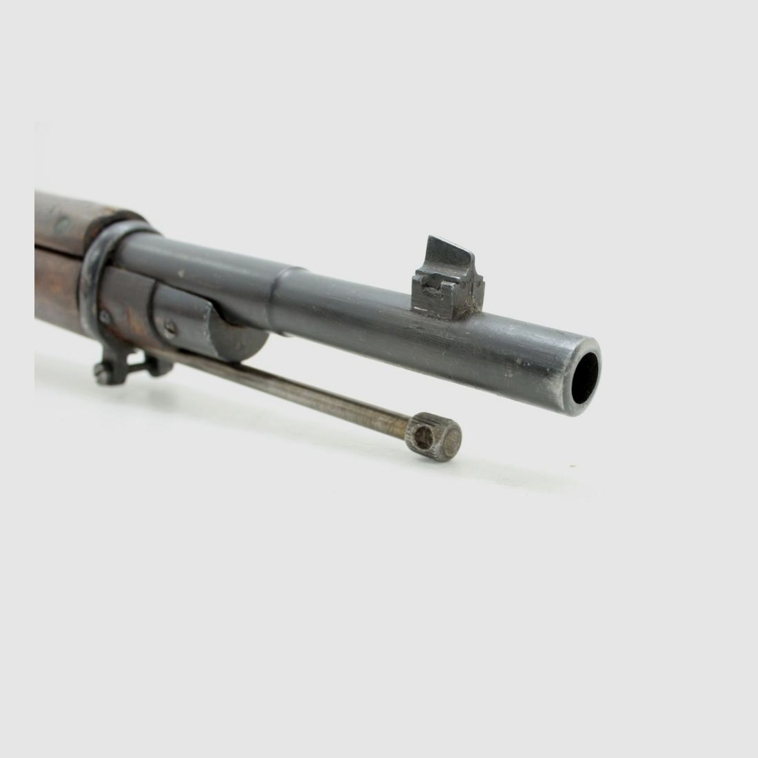 Carabine à verrou MOSIN M24 LOTTA cal. 7,62x53R/54R, image 5 sur 6
