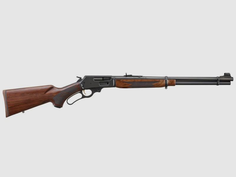 MARLIN MODEL 336 CLASSIC .30-30 Win.