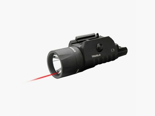 Truglo Tru Point Laser / Licht Combo