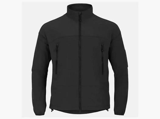 Highlander Forces Highlander Forces Jacke Tactical Hirta - Coyote / L
