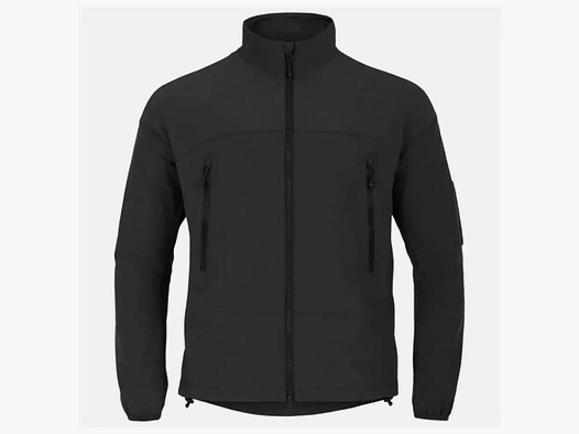 Highlander Forces Tactical Hirta Jacket - Coyote / L