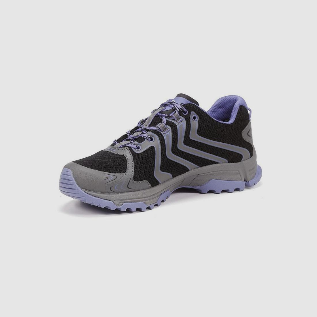 CHIRUCA GOMERA 05 GORE-TEX, Bild 3 von 7