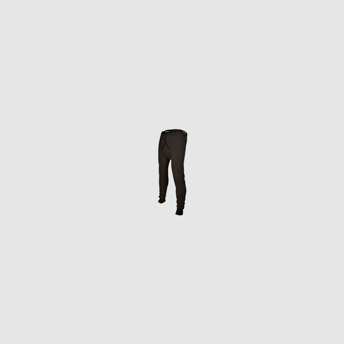 TS400 Herrenhose lang - Thermo Funktion