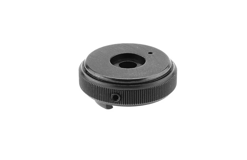 zacisk G9 na 15mm Recknagel