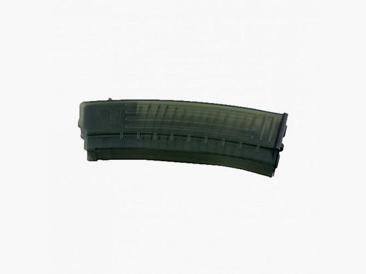 Magazynek AK Polimerowy 5,56x45 30nb