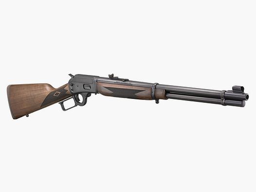 Marlin 1894 Classic