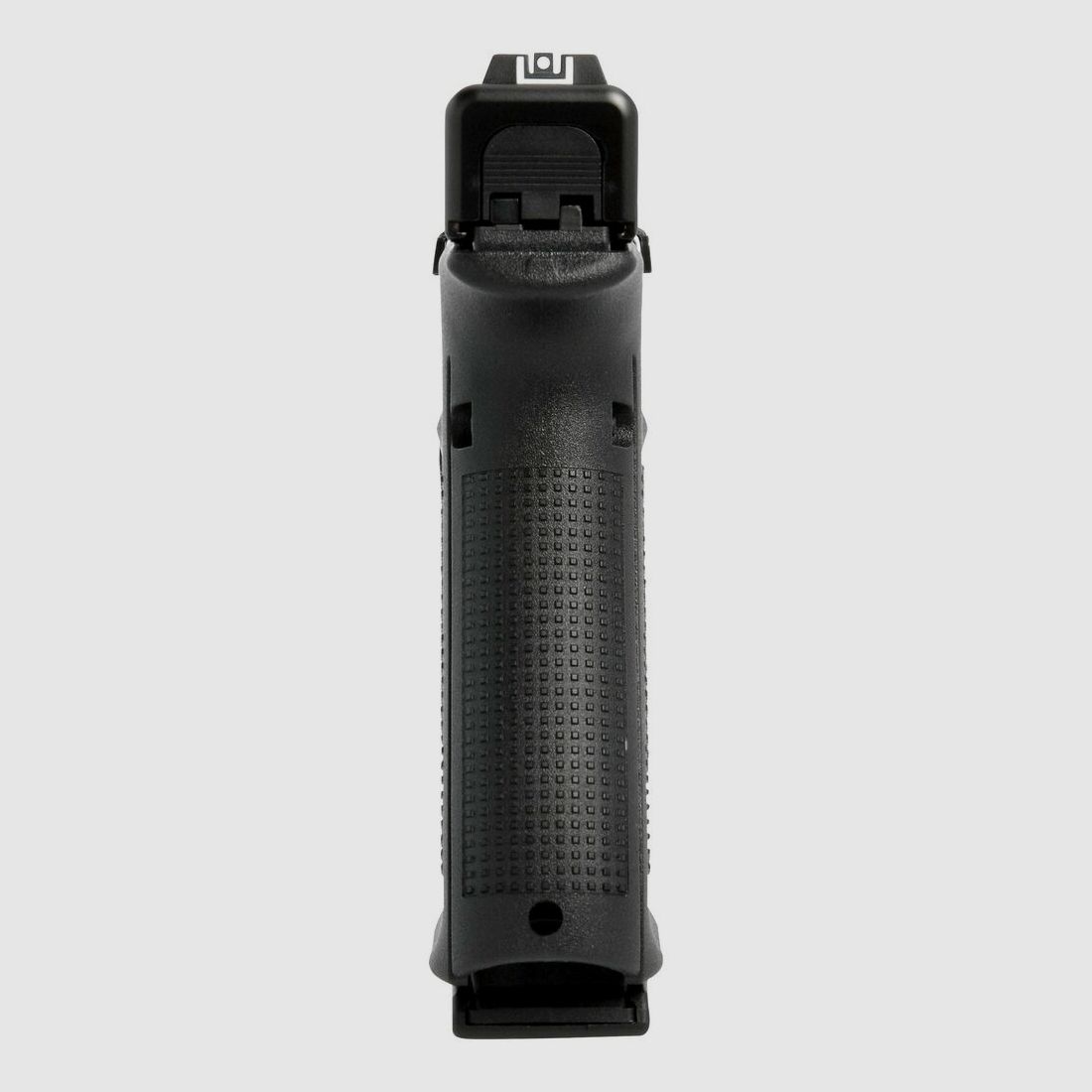 Glock Pistole 22 Gen5 MOS .40 S&W