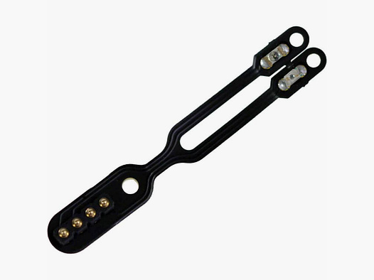 DLX Luxe X/ICE/TM40 Augen obere Hlfte