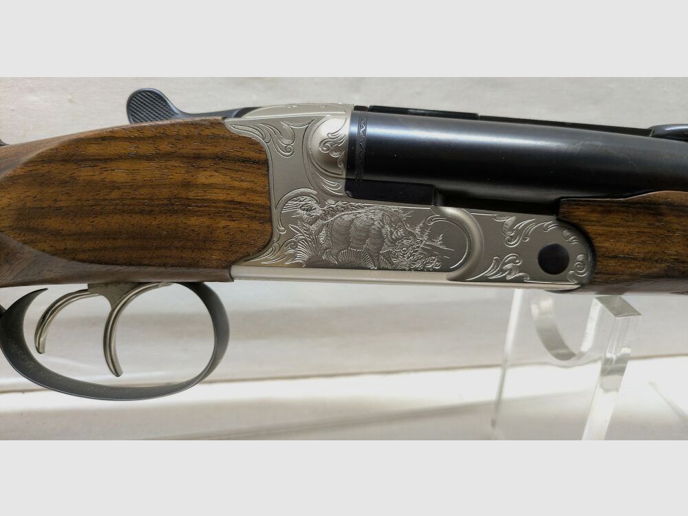 Krieghoff Classic