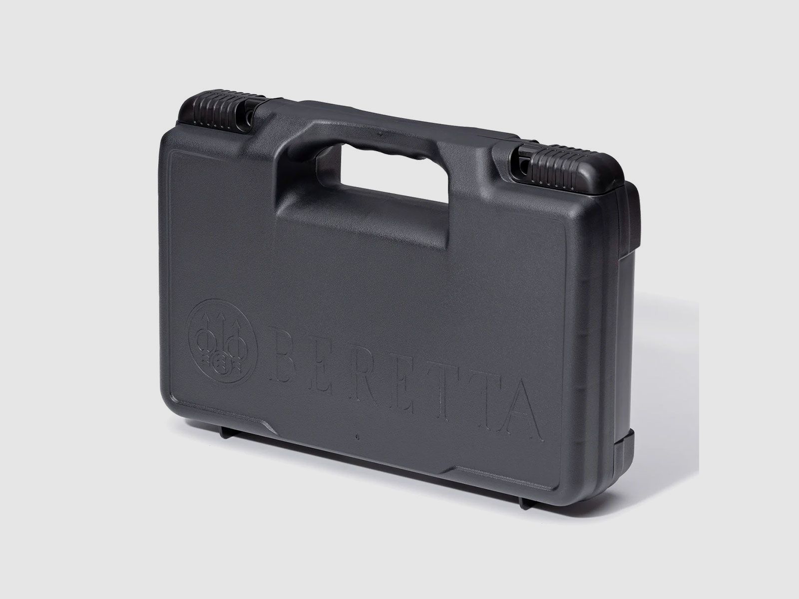 PISTOLA – BERETTA – 92XI SQUALO, immagine 6 di 9
