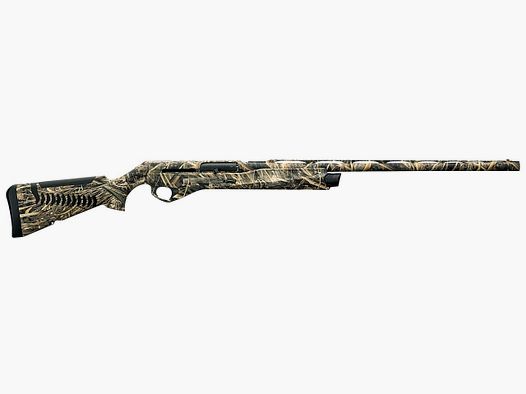 Benelli Super Vinci Camo Max 5 HD 12/89 Selbstladeflinte