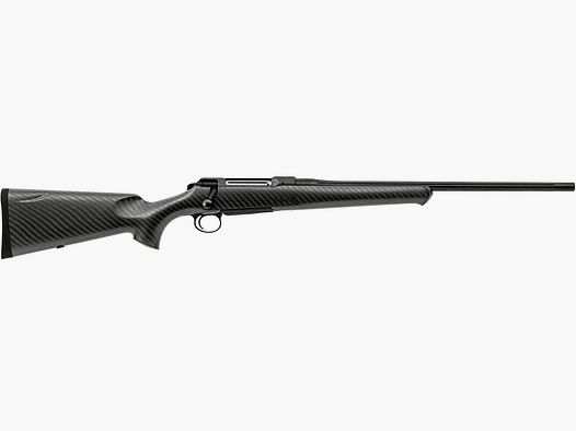 Sauer bolt-action rifle 101 Highland XTC