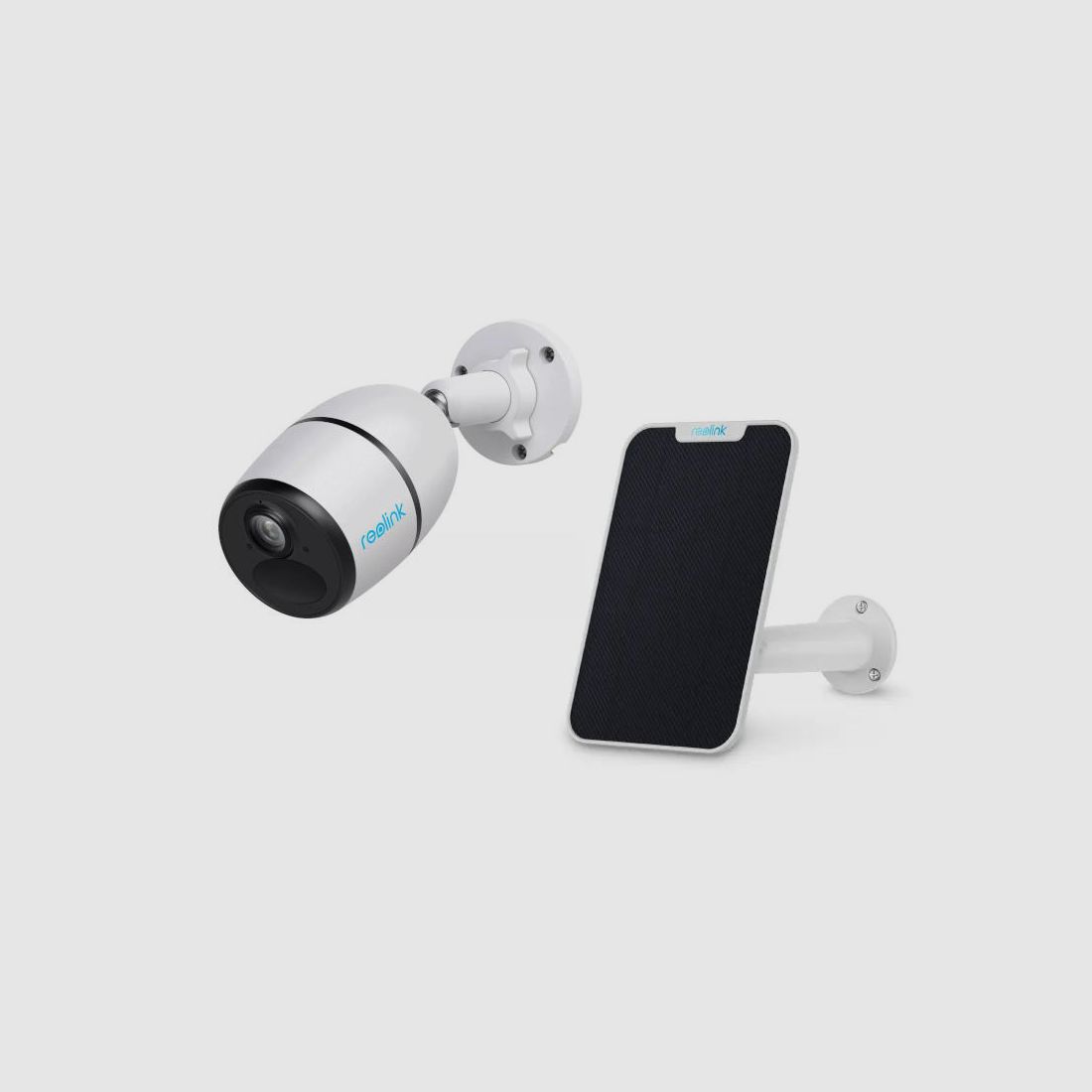 Reolink Go 1080p 4G-LTE