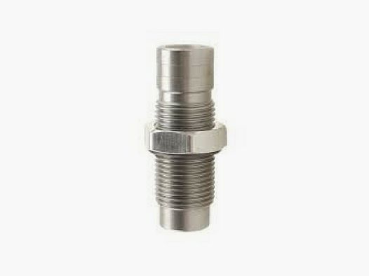 LEE Taper Crimp Die 45 ACP / Win Mag / Auto Rim