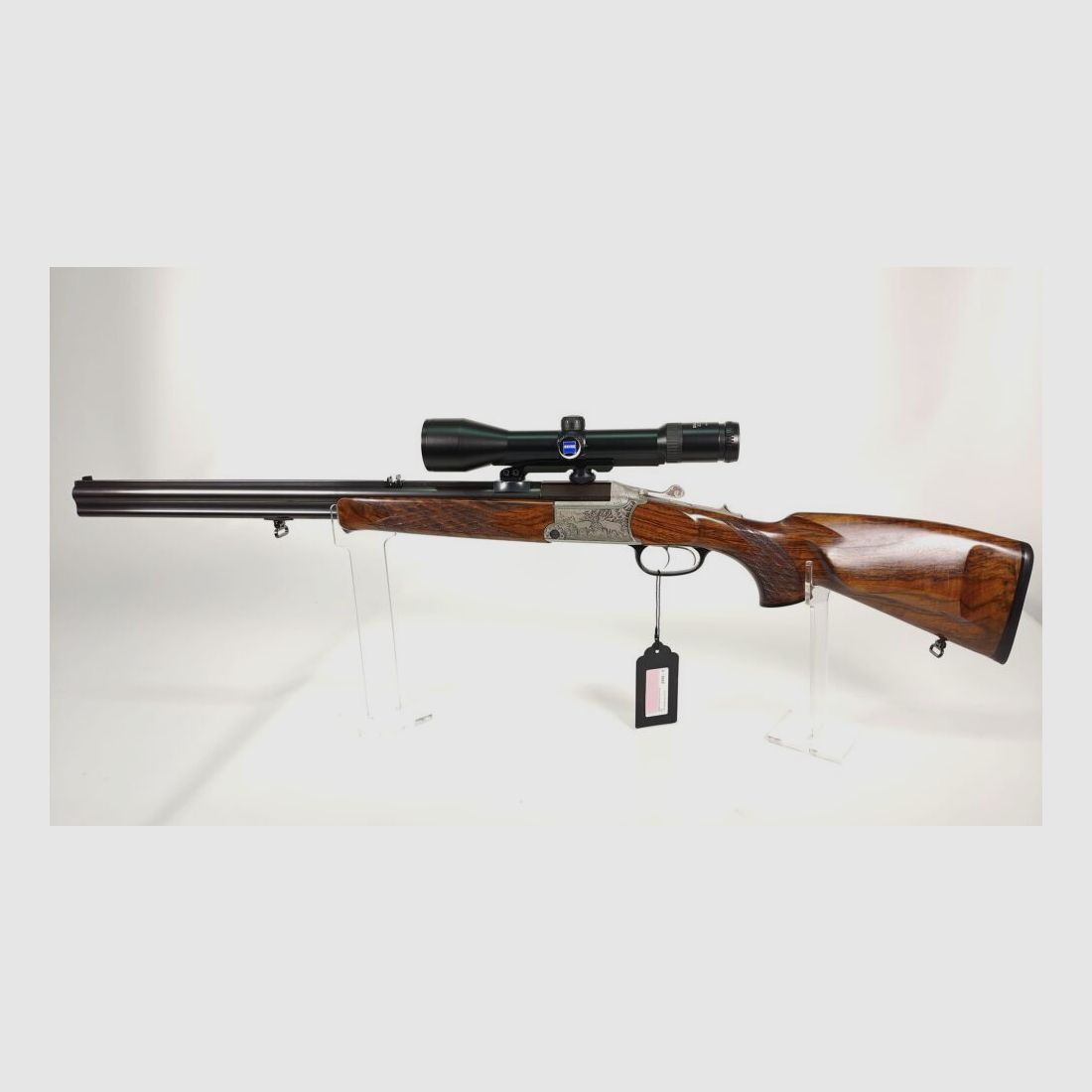 Blaser BBF 700/88, Bild 1 von 10