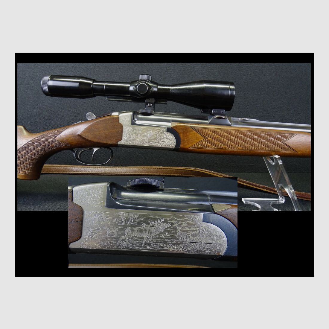 Antonio Zoli without