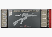 Real Avid AR15 Smart Mat