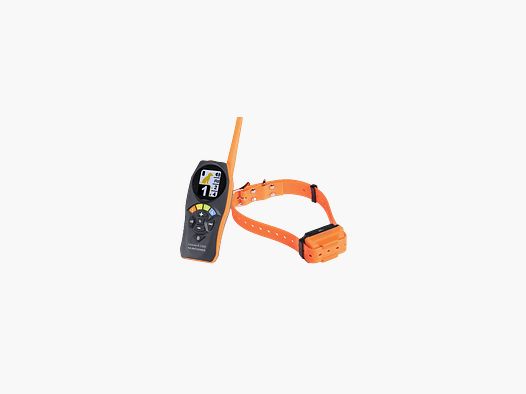 Canicom R-1500 1 TX + 1 collare