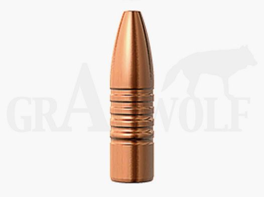 .416 / 10,5 mm 400 gr / 25,9 g Barnes TSX FB Balas 50 piezas