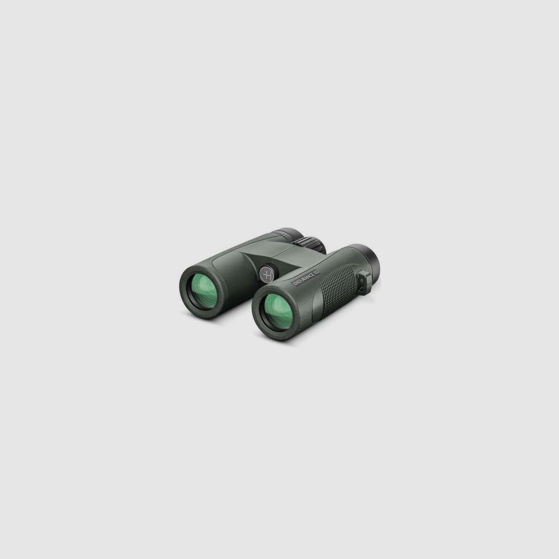 Hawke Endurance 30 WA 1-4x24 | Drückjagdglas, Bild 37 von 45