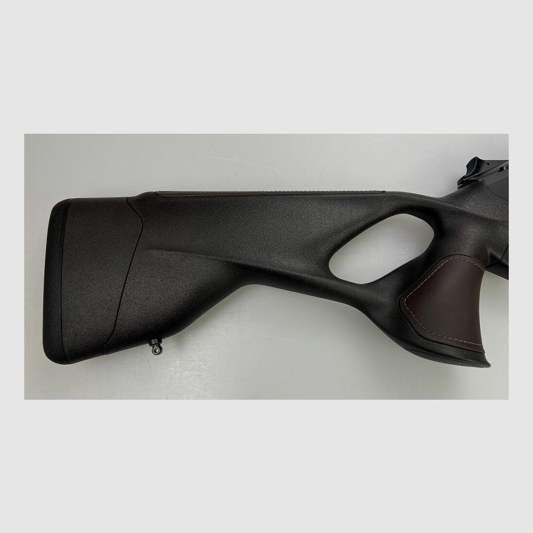 Blaser R8 Ultimate Cuero