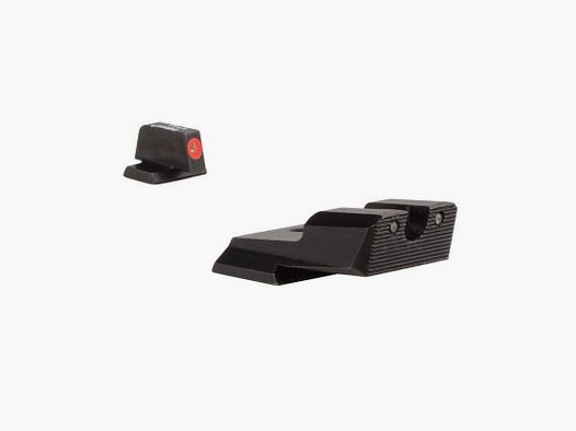 Trijicon N-Vision HD XR Orange S&W M&P/SD