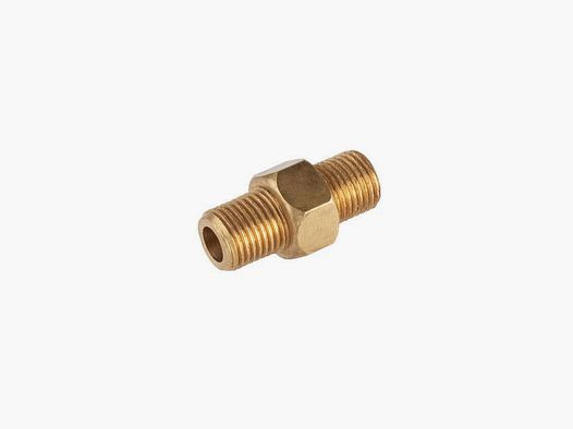 Nipple excentrique Petromax HK150/HK250/HK350/HK500