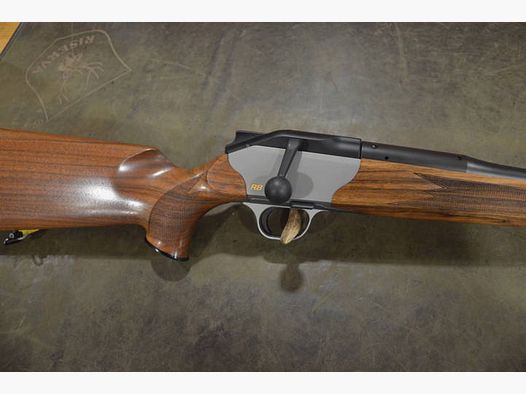 Blaser R8 Standard