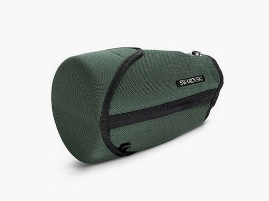 Futteral Swarovski Optik für Zielmodul Für Ziel 85