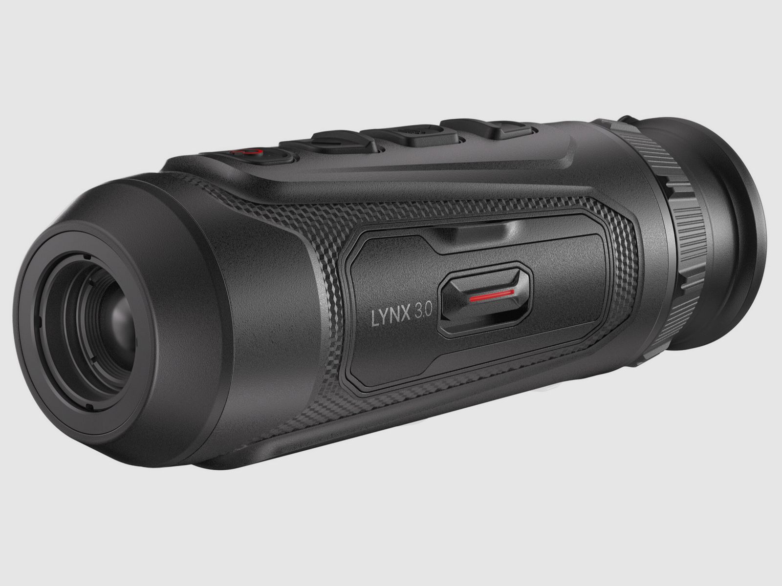 Caméra thermique Hikmicro Lynx LE15 3.0