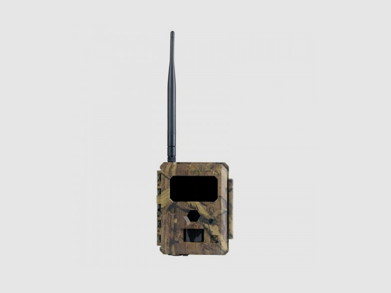 icueasy 4G/LTE