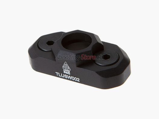 Leapers Keymod Standard QD Sling Swivel Adaptor