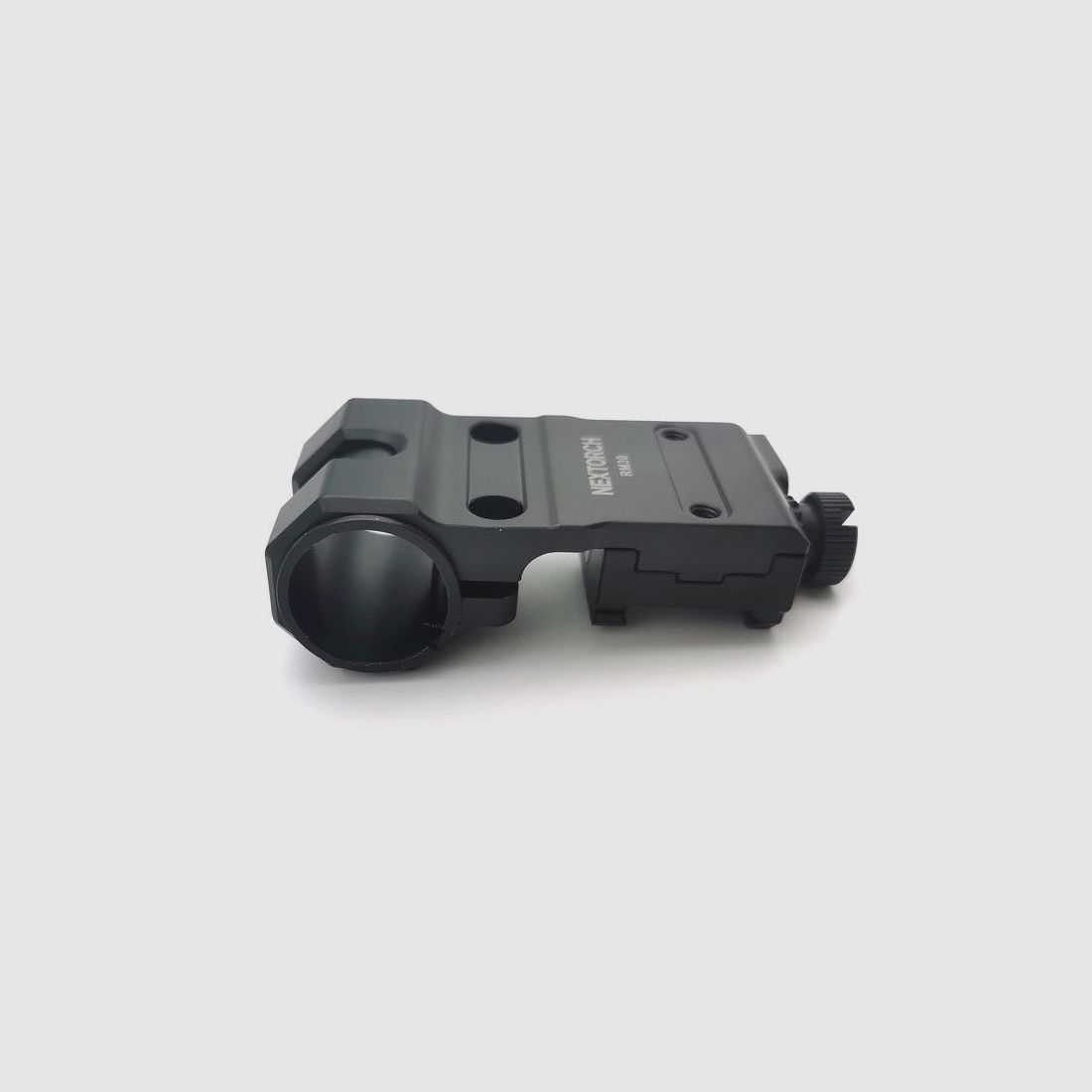 NEXTORCH RM30 – Support Picatinny pour série TA30