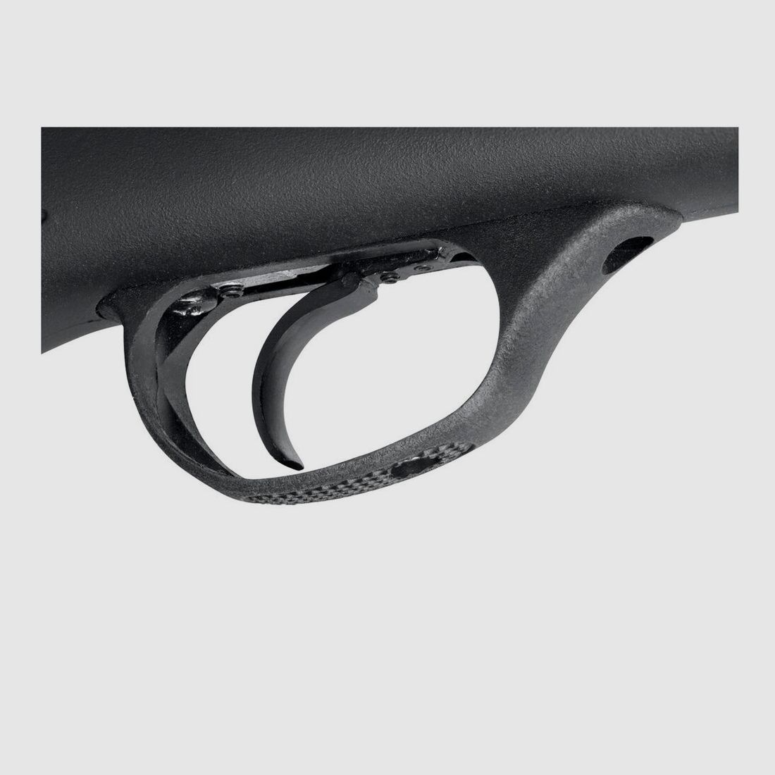 Mercury air rifle 85 XTac Set, image 5 of 5