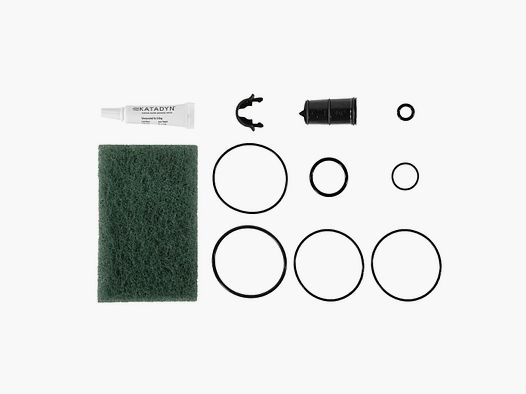 Katadyn Katadyn Wasserfilter Explorer Wartungsset