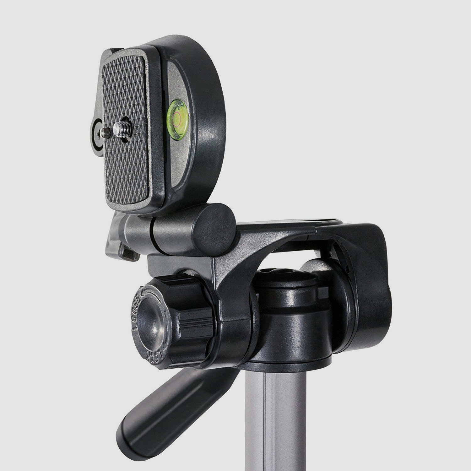 Binoculars KW tripod photo video tripod for spotting scopes cameras binoculars height 172 cm