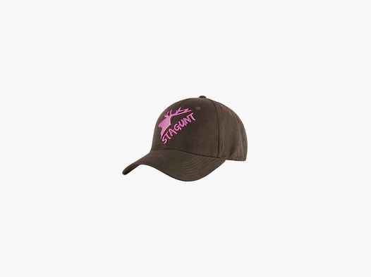 Casquette Peisey Cap Stagunt