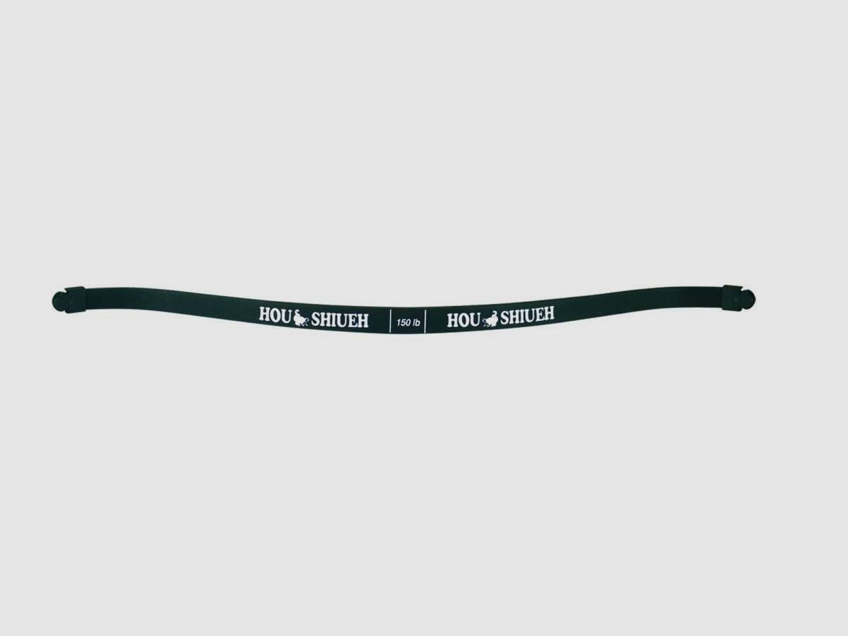 Archi per balestre Shoot Again - Arco 80-95 lbs - Balestra a pistola, immagine 1 di 2