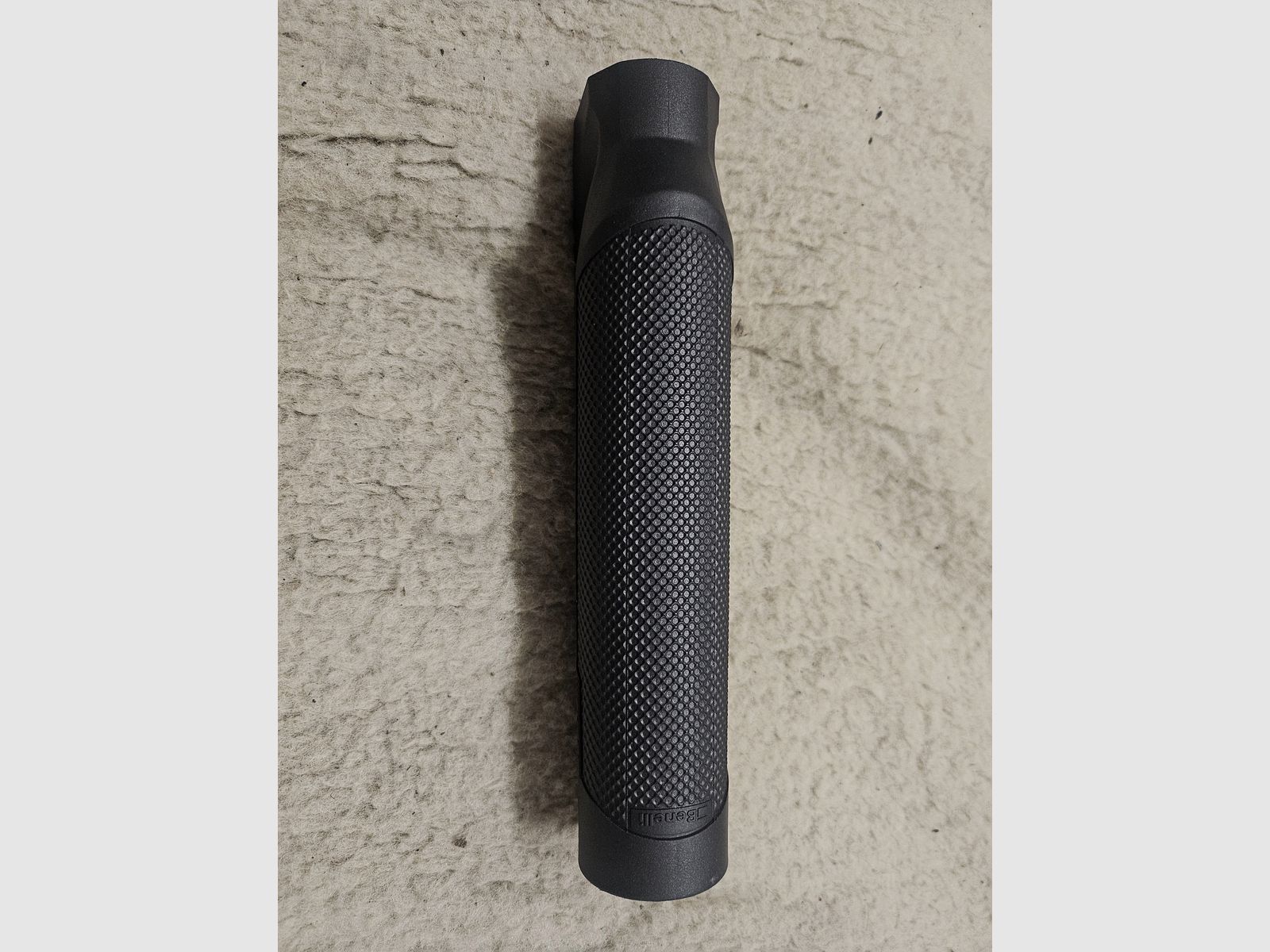 New Benelli M1 and M2 Forend