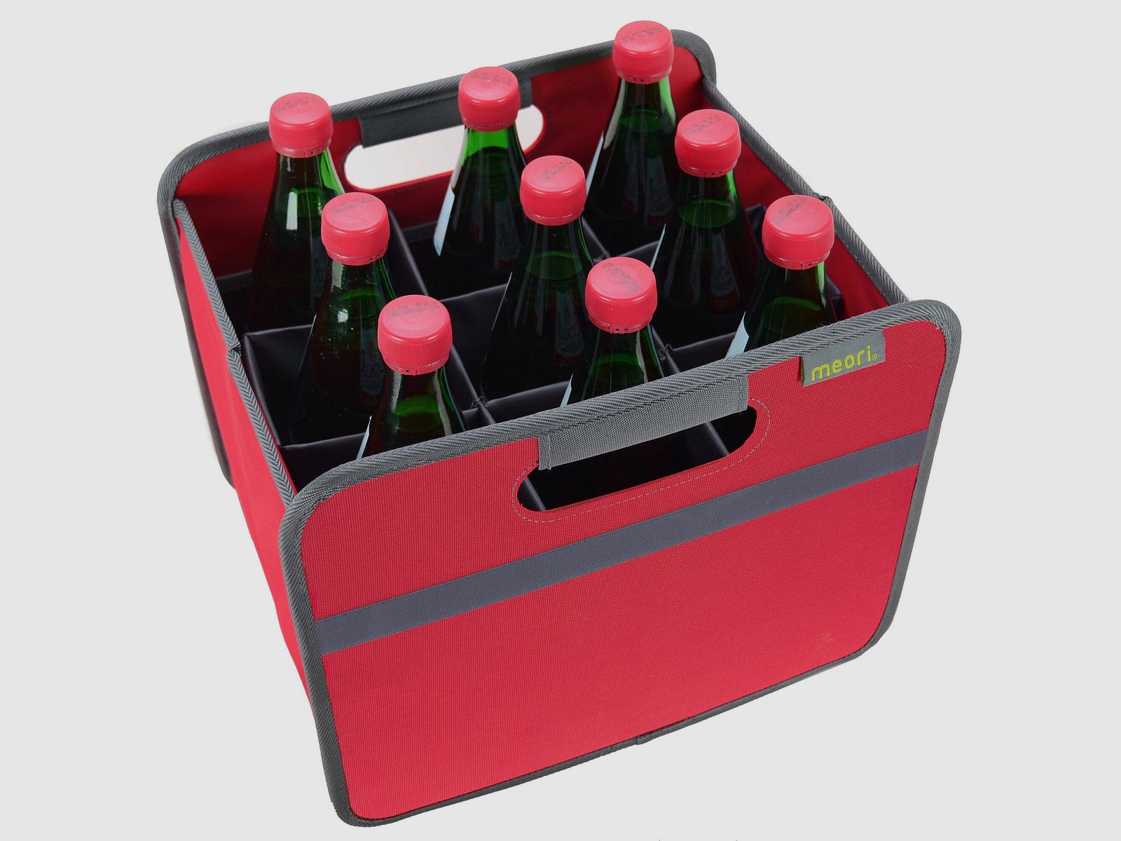 Bottle Insert