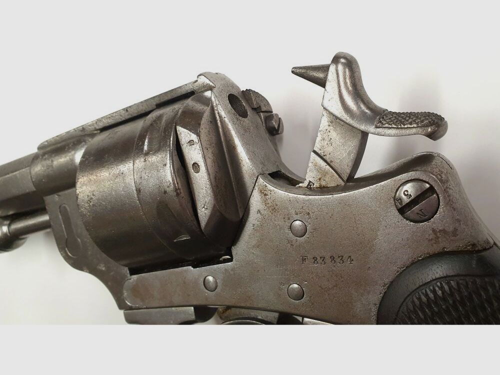 MAS 1873 S. 1897 MAS 1873