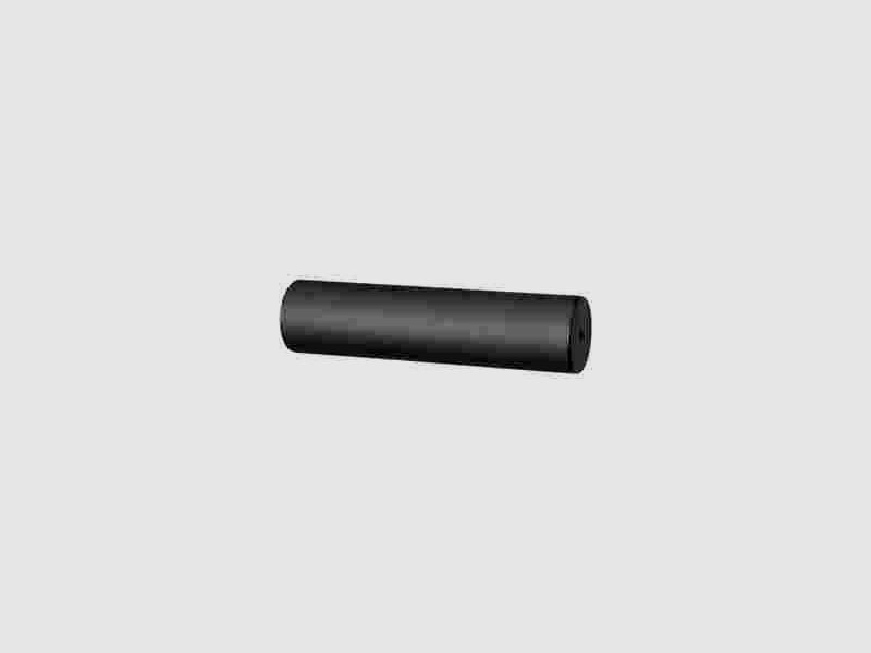 JAKI Schalldämpfer Mini Sniper Kaliber .22 – .45