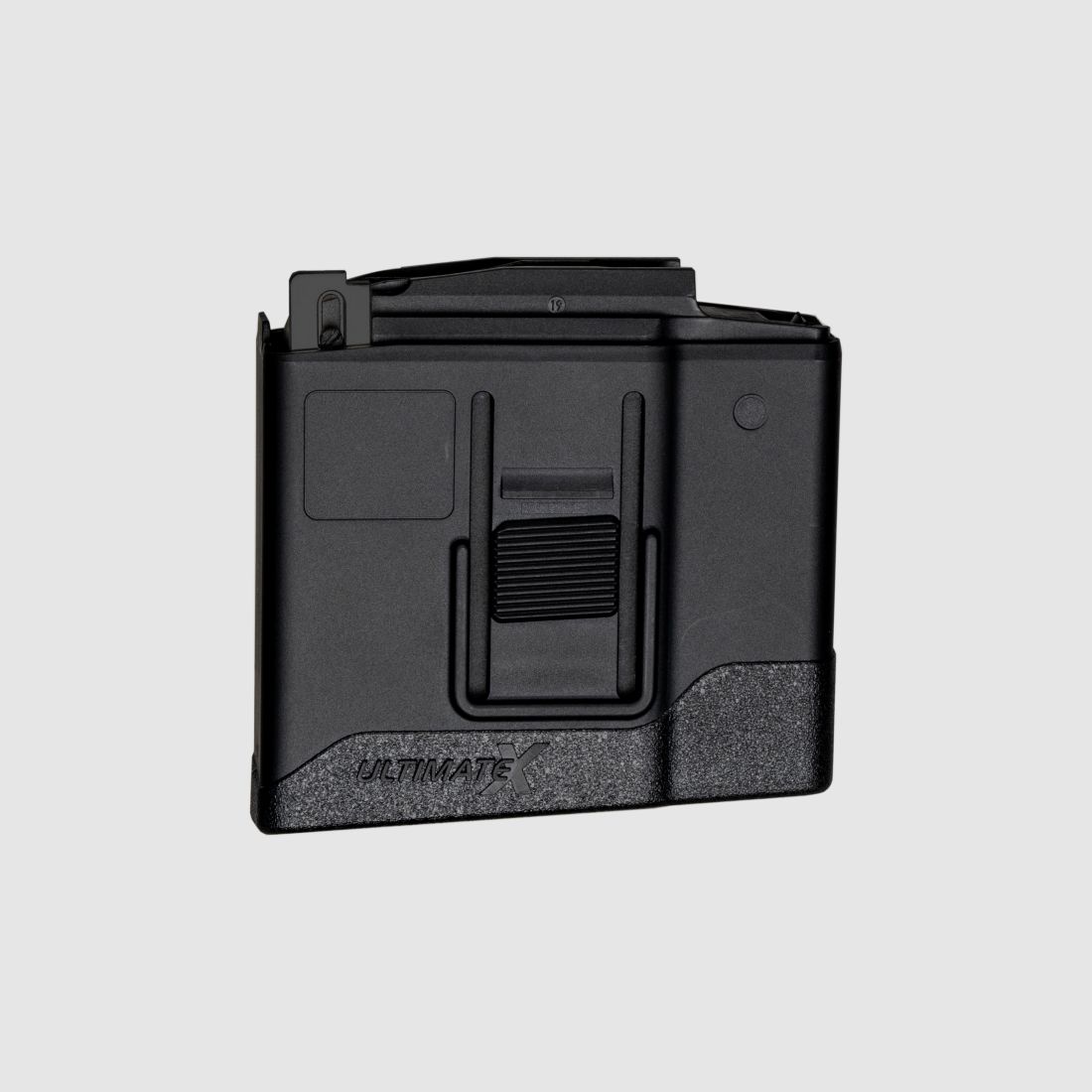 Blaser R8 Ultimate X replacement magazine - 10 rounds
