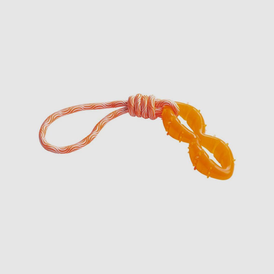 Hunter Hundespielzeug Aqua Avio