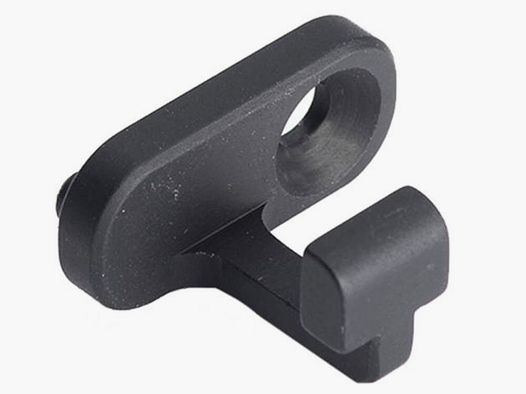Rome Accessories Mirage Band Attachment Rome