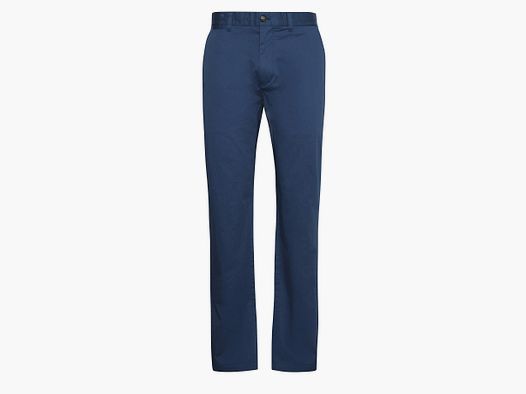 PANTALONS CHINO BARBOUR