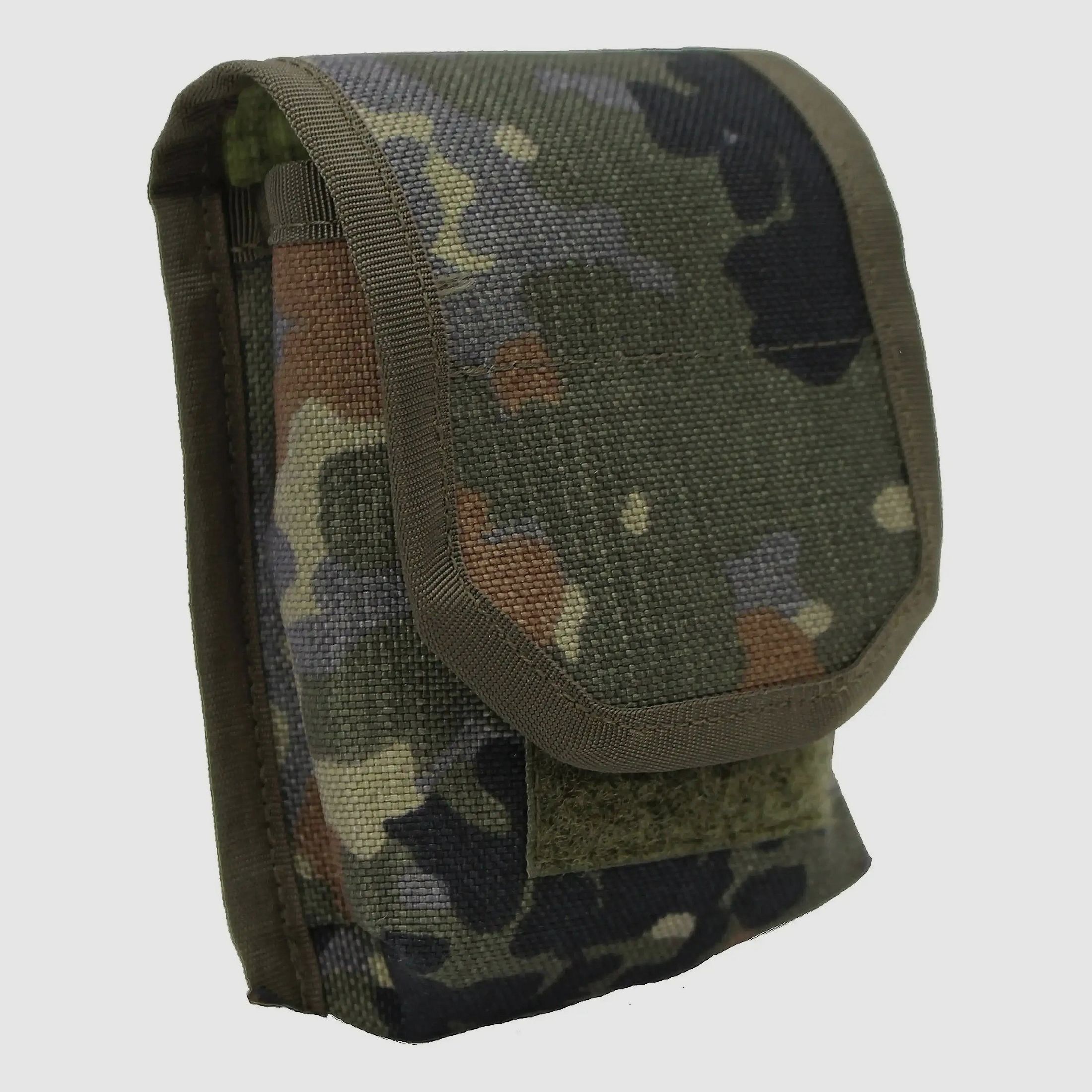 Zentauron Compass Bag Molle